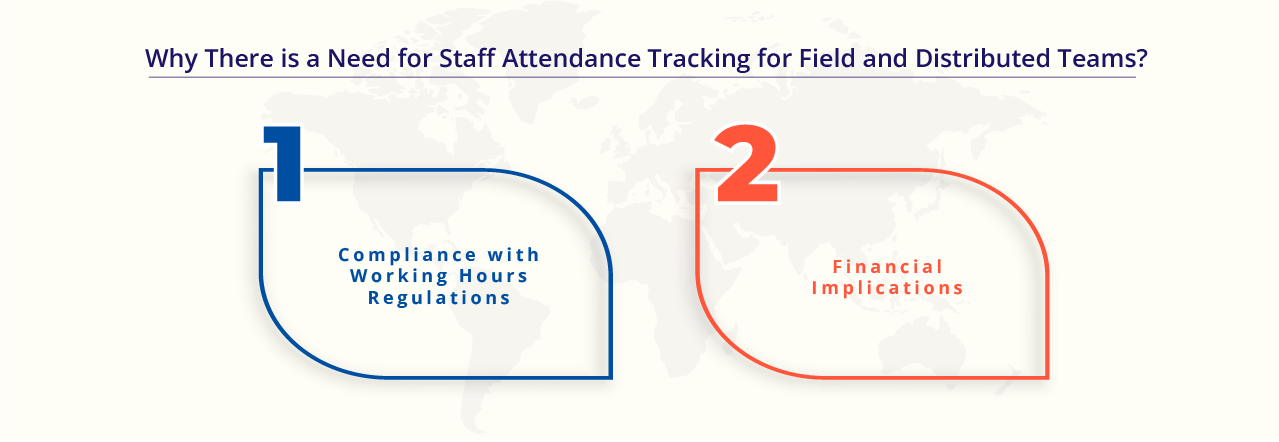 staff-attendance-app
