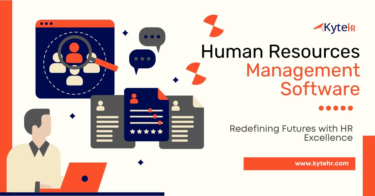 Best HR Management Software